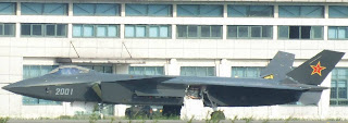 الطائرة الشبحية الصينية J-20 الجديدة بتمويه جديد J-20+Mighty+Dragon++Chengdu+J-20+fifth+generation+stealth%252C+twin-engine+fighter+aircraft+prototype+People%2527s+Liberation+Army+Air+Force++OPERATIONAL+weapons+aam+bvr+missile+ls+pgm+gps+plaaf+%25285%2529