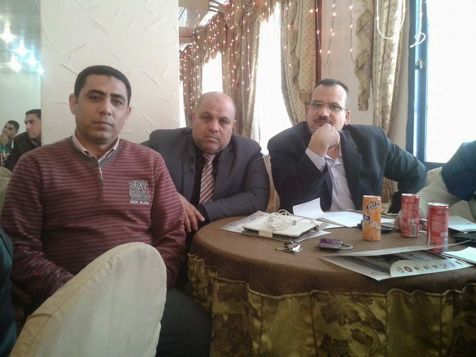 فاطمة تبارك , فاطمة الزهراء,ﺍﻟﻤﻠﺘﻘﻰ ﺍﻷﻭﻝ ﻟﺘﻄﻮﻳﺮﺍﻟﺘﻌﻠﻴﻢ ﺍﻟﻔﻨﻲ ﺑﺎﻟﺪﻗﻬﻠﻴة, التعليم الفنى , وزارة التربية والتعليم فاطمة تبارك , فاطمة الزهراء,ﺍﻟﻤﻠﺘﻘﻰ ﺍﻷﻭﻝ ﻟﺘﻄﻮﻳﺮﺍﻟﺘﻌﻠﻴﻢ ﺍﻟﻔﻨﻲ ﺑﺎﻟﺪﻗﻬﻠﻴة, التعليم الفنى , وزارة التربية والتعليم