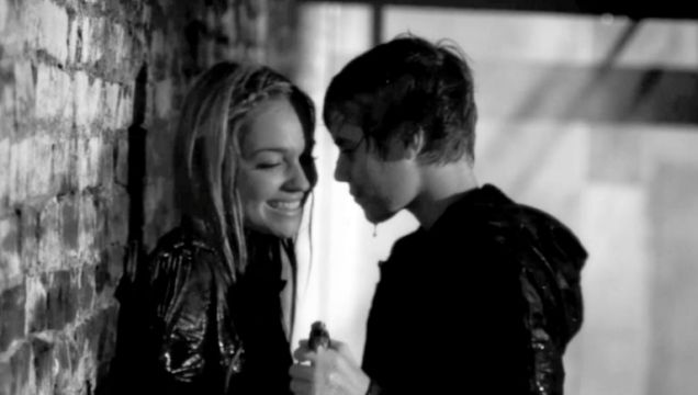 U Smile