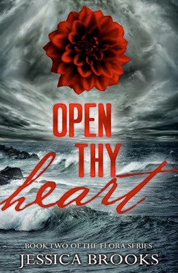 https://www.goodreads.com/book/show/21854134-open-thy-heart