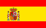 SPAIN!