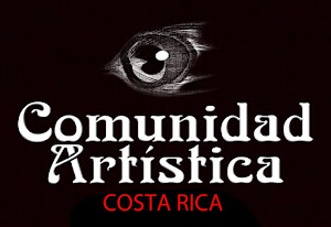 Comunidad Artística