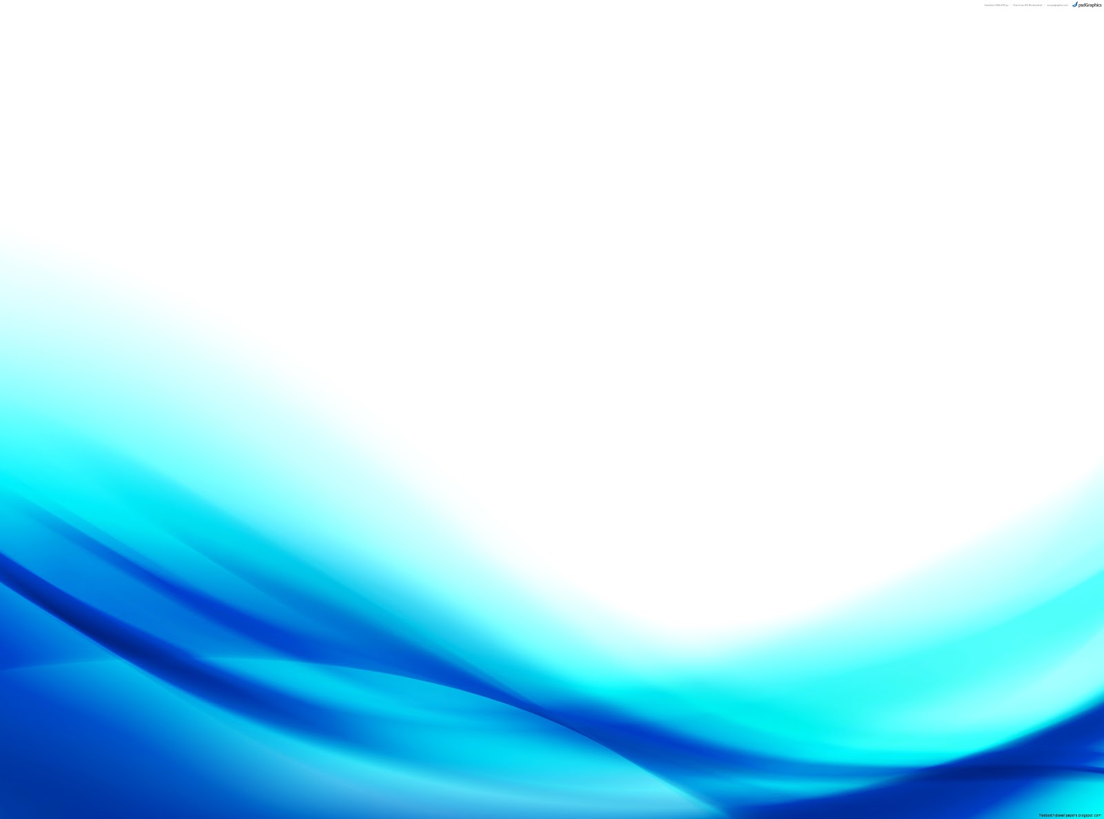 Beautiful Abstract Designs Beautiful Abstract Designs