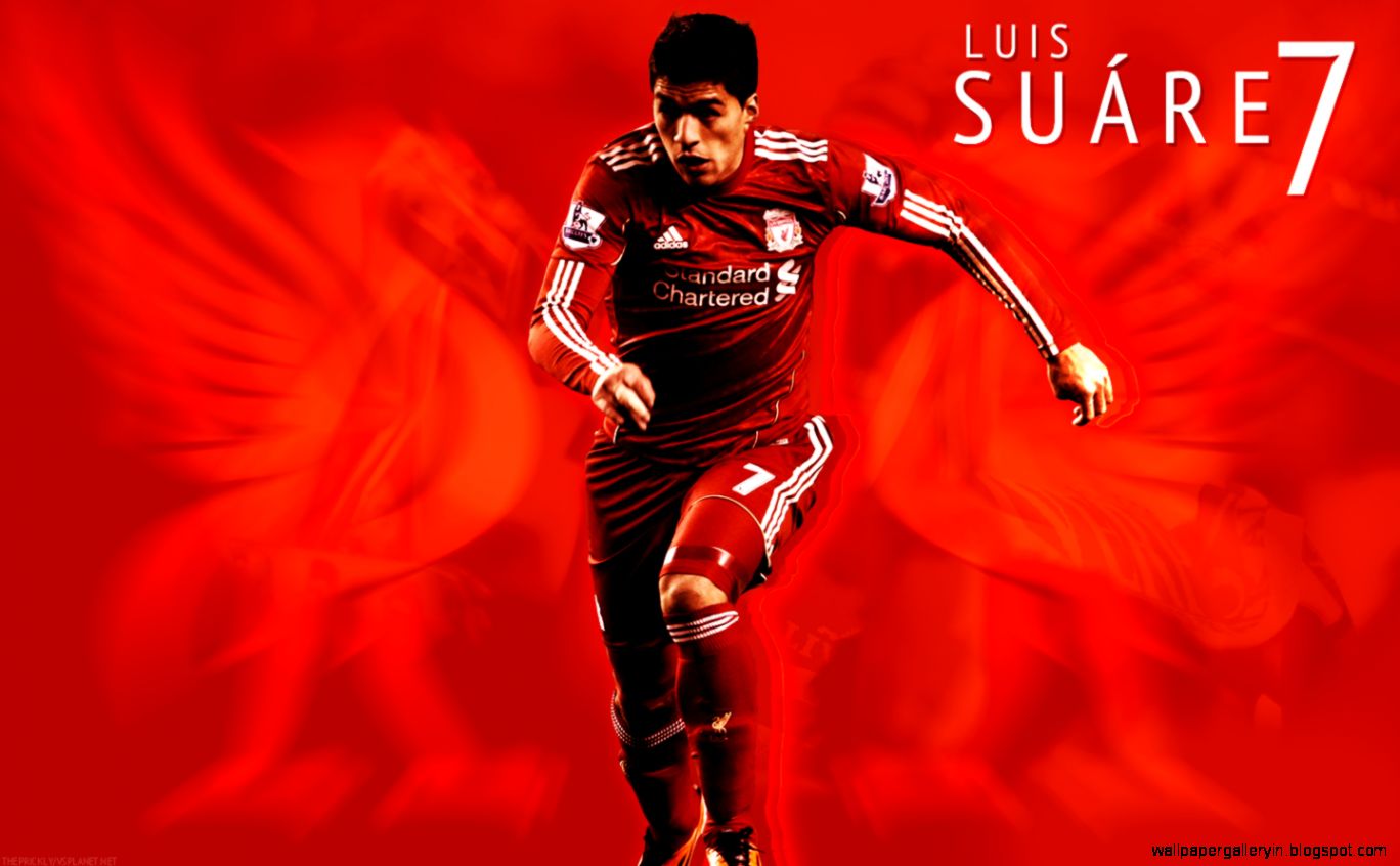 Free Luiz Suarez Wallpaper Free High Definition Wallpapers Free Luiz Suarez Wallpaper Free High Definition Wallpapers