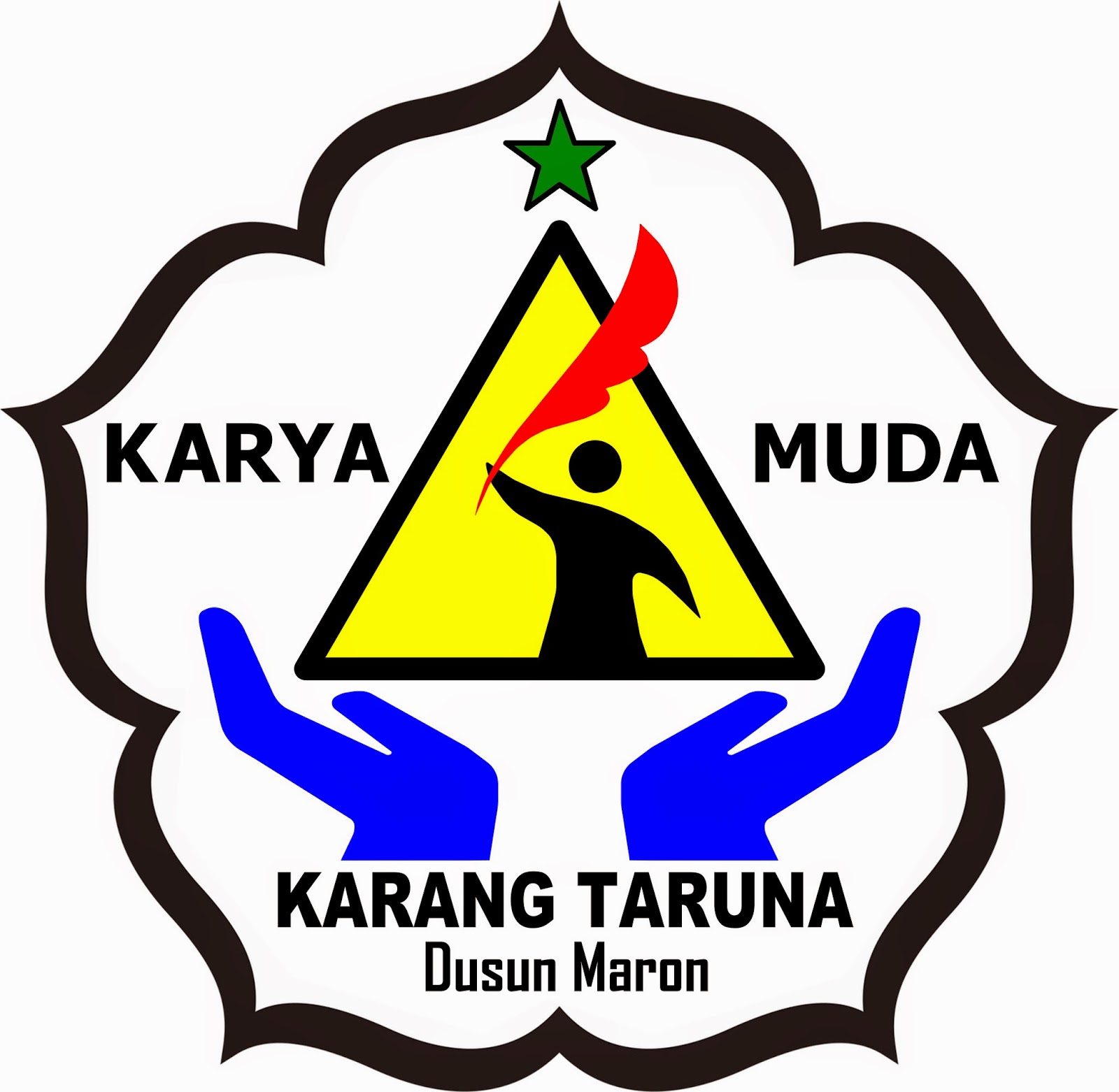 Adart Karang Taruna Adart Karang Taruna