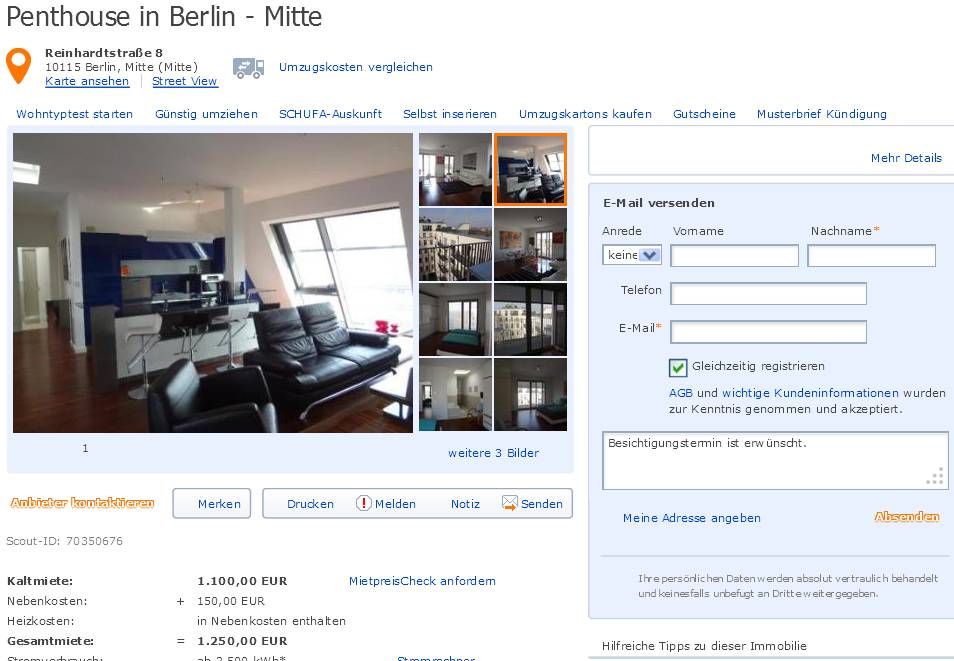 03 08 2019 B Frankfurt Oder