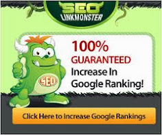 Increase Google Ranking Now!