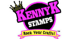 Kenny K's Krafty Krew
