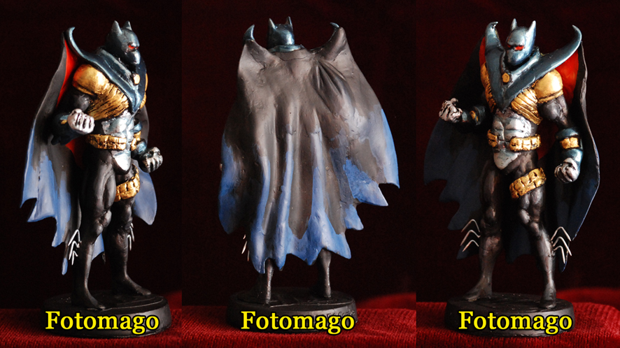 Custom de Fotomago - Page 4 Batman+Knightfall