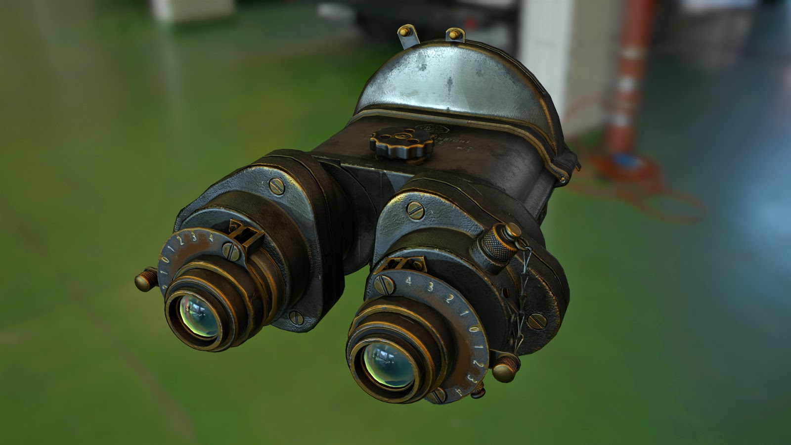 ross_binocular_ww2_lp_front.jpg