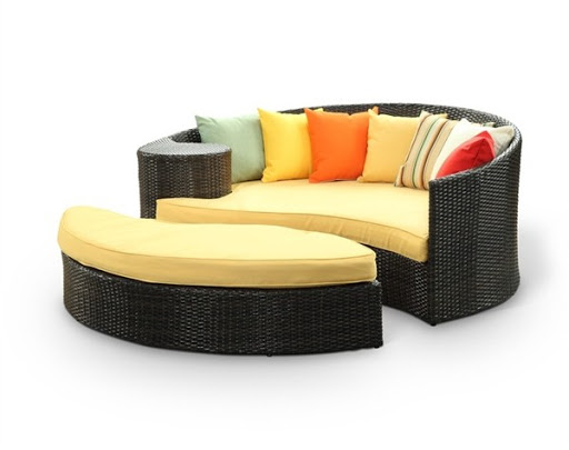 Model sofa bed multifungsi desain simple unik dan minimalis modern terbaru 2015/2016 Model sofa bed multifungsi desain simple unik dan minimalis modern terbaru 2015/2016