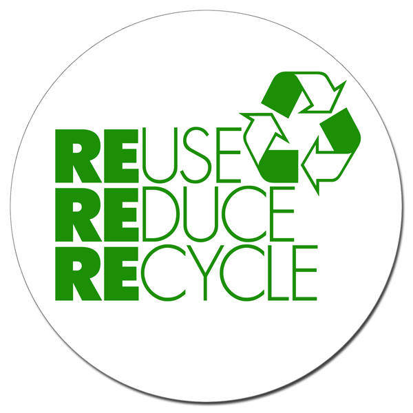 recyclereusereduce.jpg