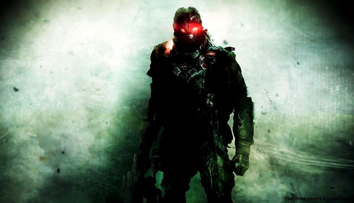 Dead Space Wallpaper 6786143 Dead Space Wallpaper 6786143