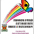 1º Fórum de Prevenção e Direitos Humanos de LGBT