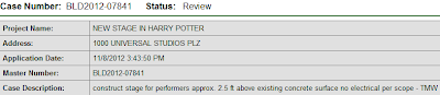 Potter+Stage.PNG