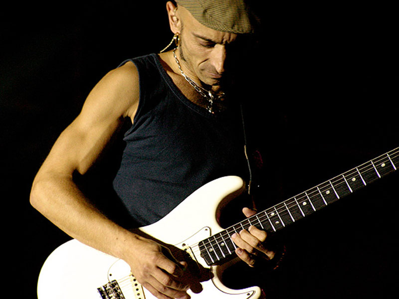 DE CANCIONES DE FITO Y LOS FITIPALDIS POR LA de canciones de fito y los fitipaldis por la: