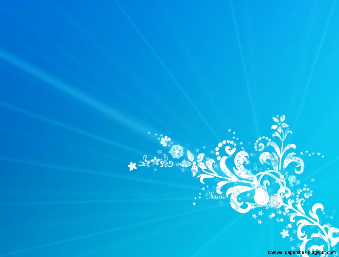 Free Windows Wallpapers HD Apple Wallpapers 1080p Free Windows Wallpapers HD Apple Wallpapers 1080p