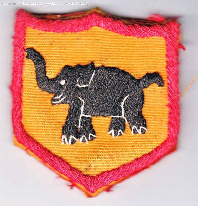 Perspective Artillery Divisions in Indian Army An AnalysisPart 1