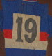 FEDERAL LEAGUE CLUBS 1909-1981