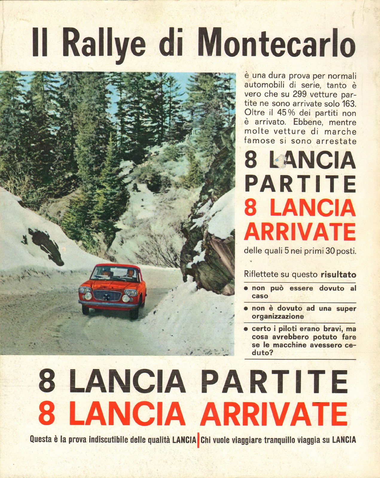lancia.JPG