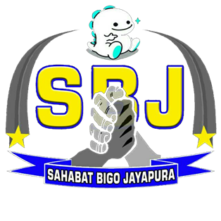 Sahabat Bigo Jayapura