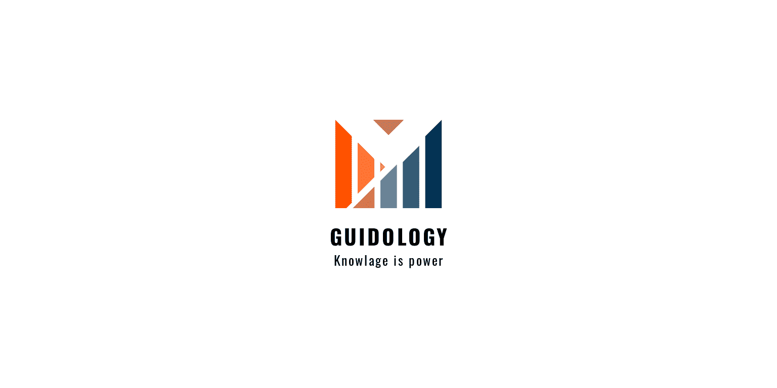 Guidology