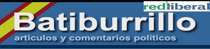 Batiburrillo 2004-2012