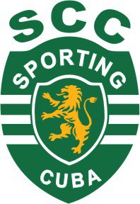 Sporting Clube de Cuba não fará Equipa Sénior!