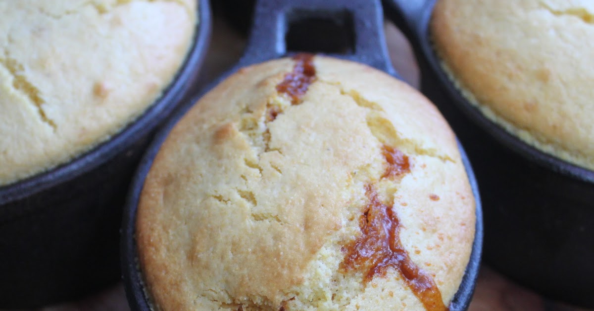 Craving Comfort ChiliDog Pot Pie! Oh My!!