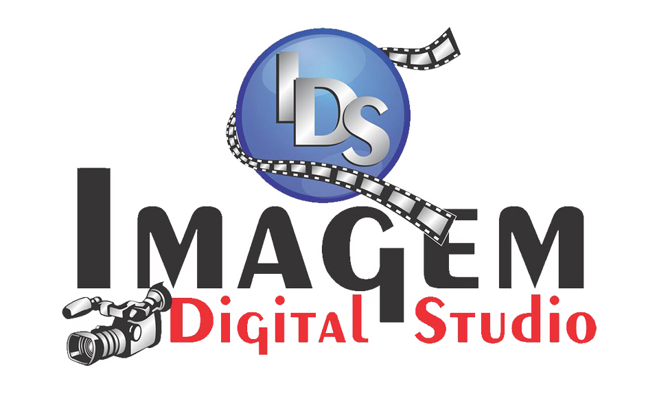 Imagem Digital Studio
