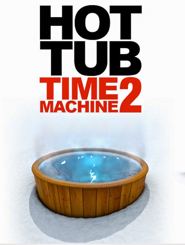 hot tub time machine 2 full movie  in hindi