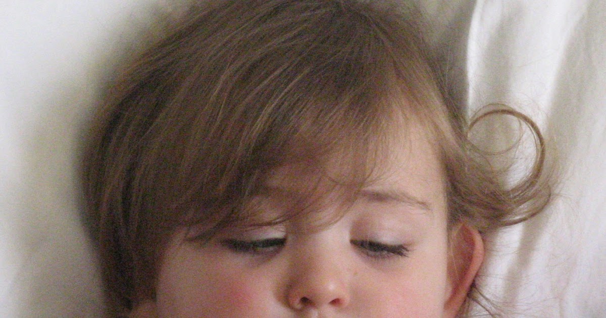 Moving Smart LEARNING TO "SENSE" SPACE Why Kids May Fall Out of Bed