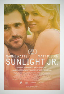 sunlight-jr-naomi-watts-poster
