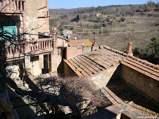 Petroio in provincia di Siena petroio provincia di Siena|carpooling-youtrip.it