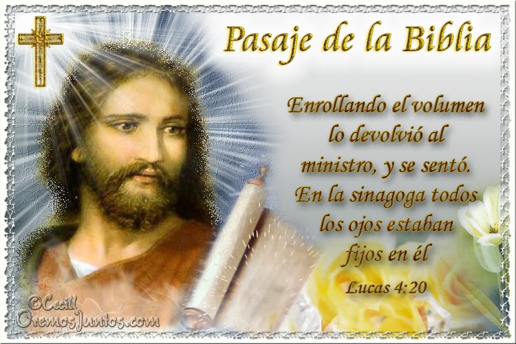 Resultado de imagen de evangelio de hoy domingo