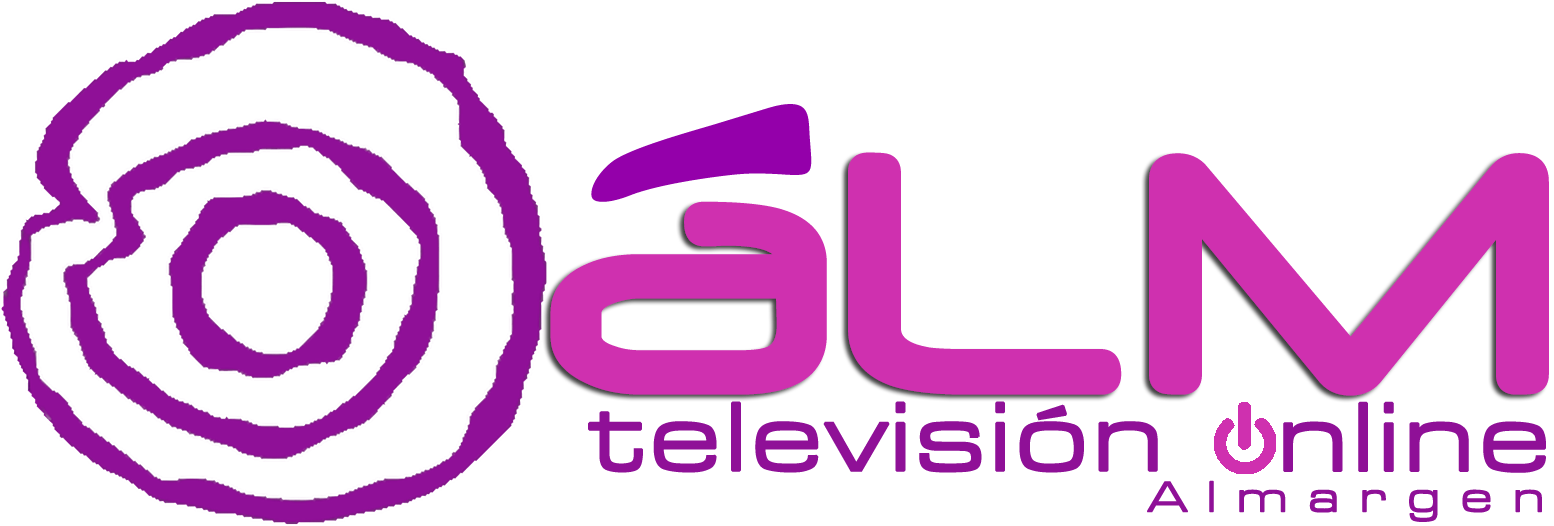 aLMTV: El canal de television online de Almargen (Málaga)