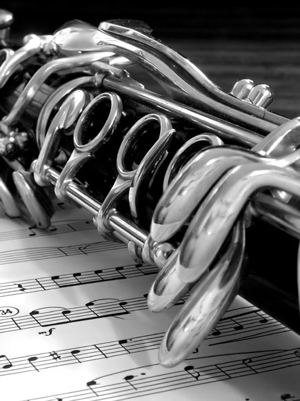 Beyond Survivor The Wounded Warrior Blog August 2011