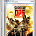 Shadow Ops Red Mercury PC Game Free Download Full Version