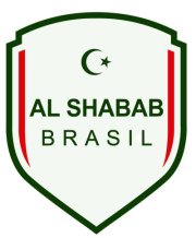 Al Shabab Futebol Club