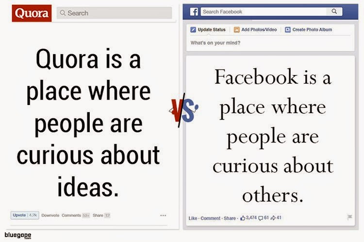 Difference Between Spamming And Hacking News