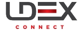 LDeX Connect Service Status