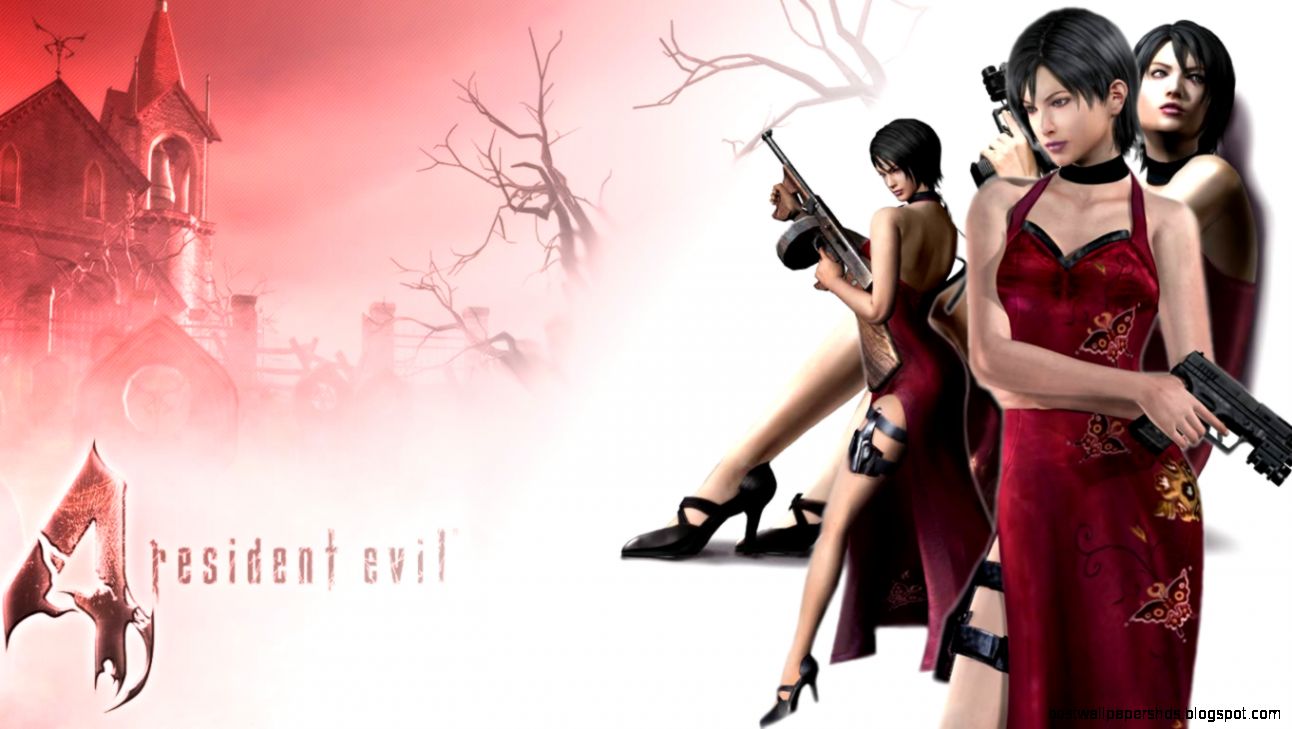 296 Resident Evil HD Wallpapers Backgrounds Wallpaper Abyss 296 Resident Evil HD Wallpapers Backgrounds Wallpaper Abyss