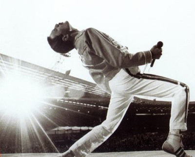 freddie_mercury-2.jpeg