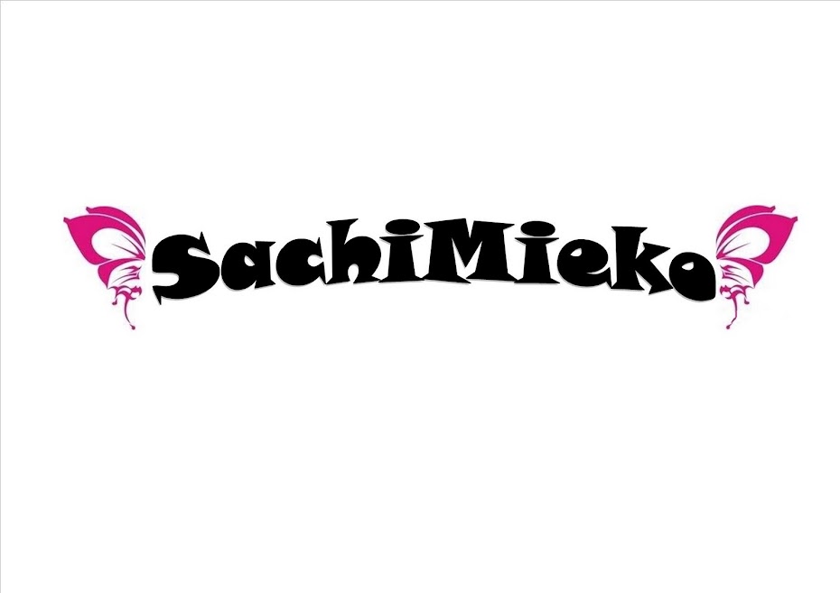 ~~SAchi mIEKo.Blogspot.com~~SAchi mIEKo.Blogspot.com