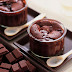 تحضير بودينج الشوكولاتة - وصفات طعام