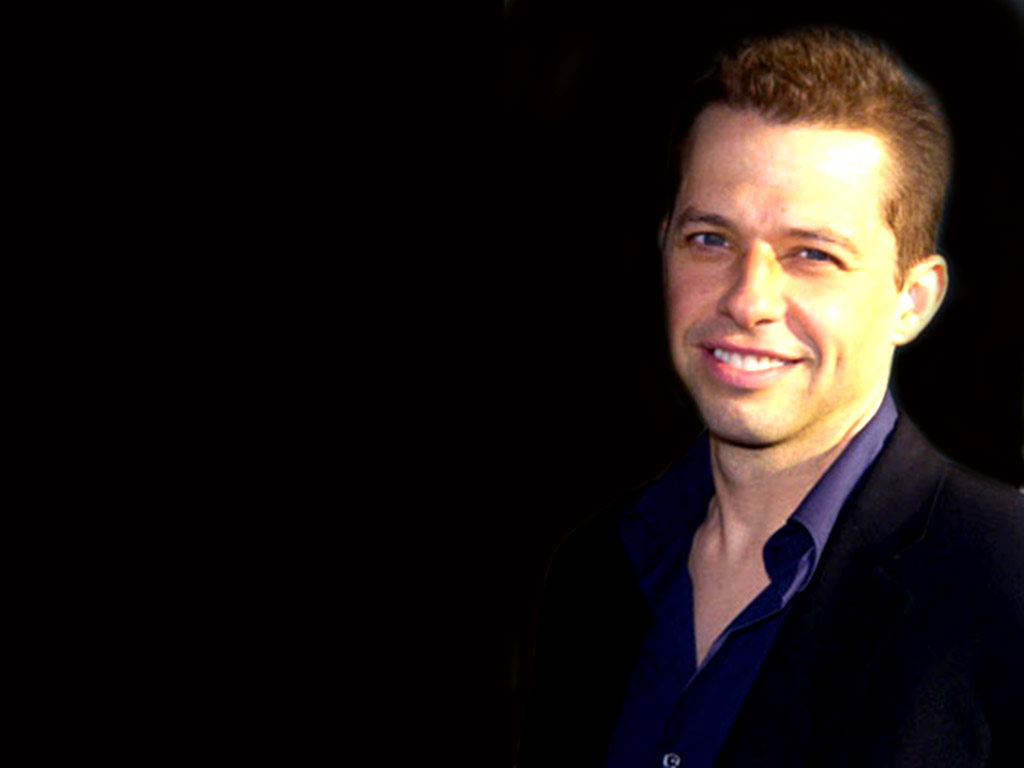 Jon Cryer Photos | Tv Series Posters and Cast