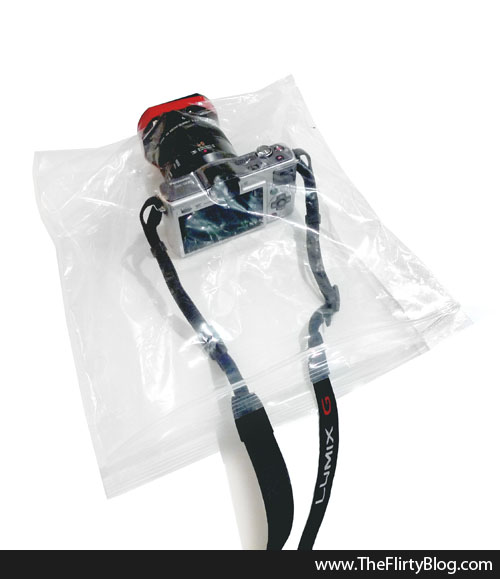 I Found The Place (Formerly The Flirty Blog) An inexpensive, diy, easy