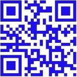 QR del Blog de Max