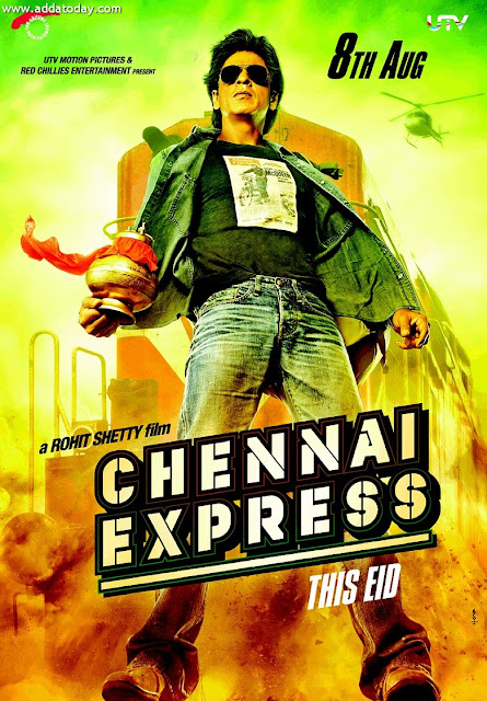 Ченнайский экспресс / Chennai Express ))) Год выпуска 2013 Shahrukh-khan-chennai-express-hq