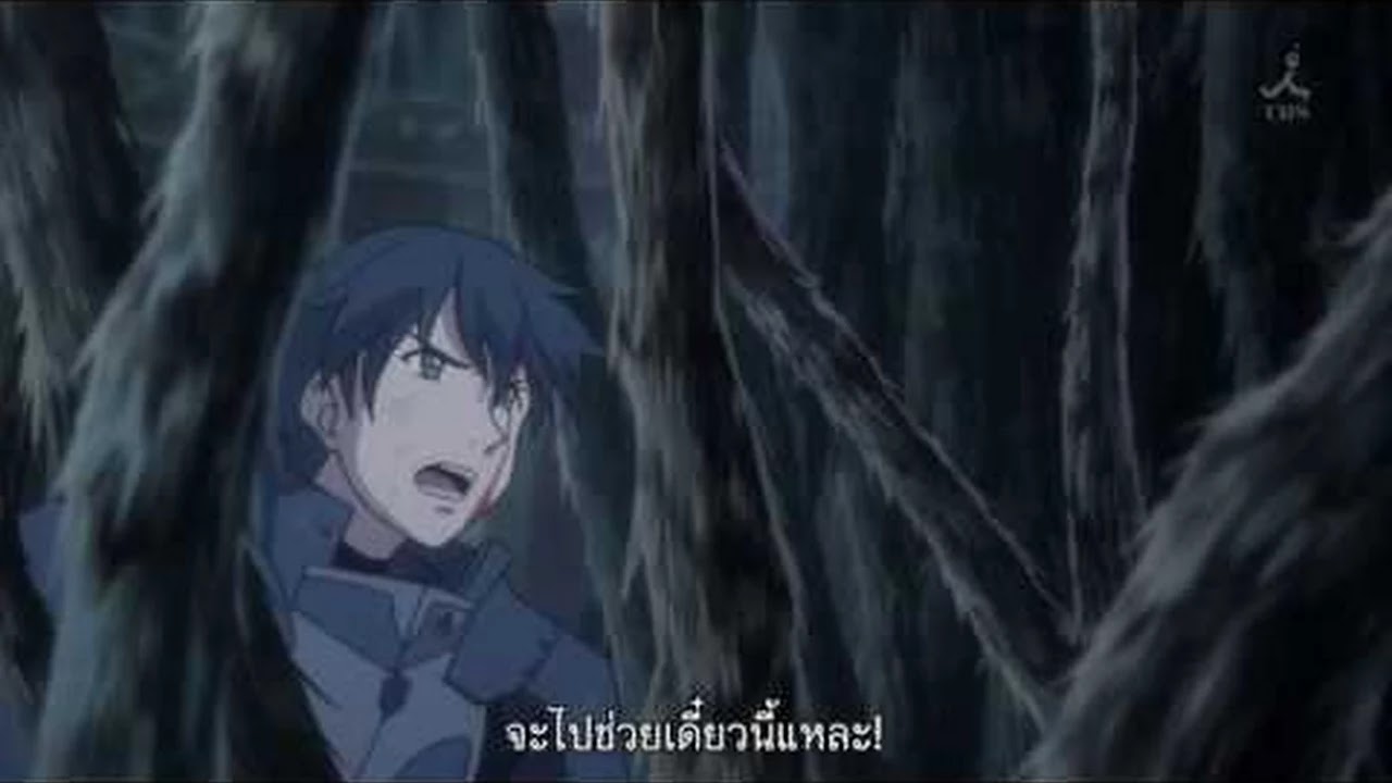 Get Animewan Desktop Wallpaper Wallpaper Animewan For iPhone